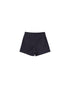 Short PINO